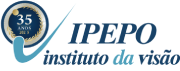 Logo IPEPO