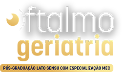 Curso de Oftalmogeriatria 2025