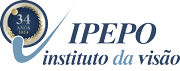 Ipepo - Instituto da Visão