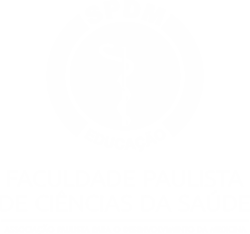 Curso de Oftalmogeriatria 2025