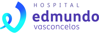 Hospital Edmundo Vasconcelos